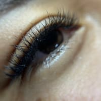 Yami Brows Studio - permanent makeup work