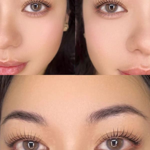 Yan Looking Lashes&Brows - permanent makeup in Oviedo, FL