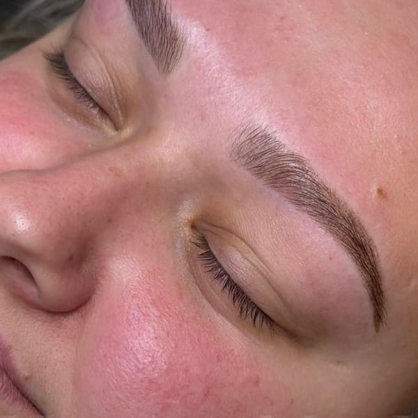 YANI Studio - permanent makeup in Independence, MO