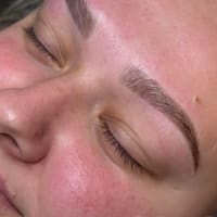 YANI Studio - permanent makeup work