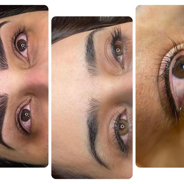Yara G Permanent Makeup - permanent makeup in Plano, TX