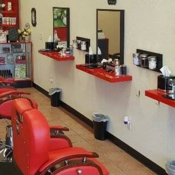 Yas threading - permanent makeup in El Cajon, CA