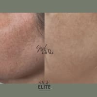 Yash Beauty Lounge - permanent makeup work