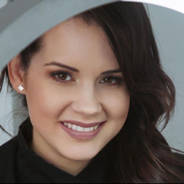 Ybella Permanent Makeup and Spa - permanent makeup in Hialeah Gardens, FL