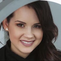 Ybella Permanent Makeup and Spa - permanent makeup work