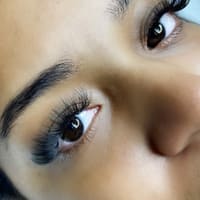Ybenz LasHBrow Studio - permanent makeup work