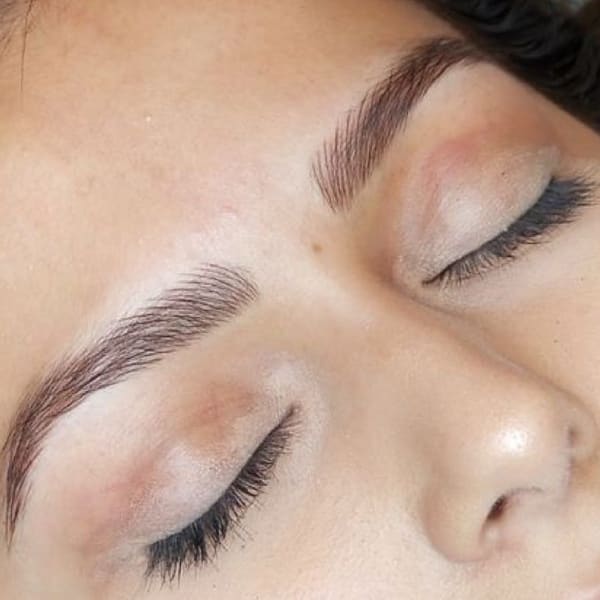 Ybrows Beauty and Cosmetics - permanent makeup in Fremont, CA