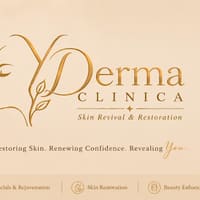 YDerma Clinica - permanent makeup work