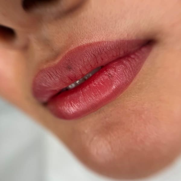 Yelena's Aesthetics and Permanent Makeup - permanent makeup in Boca Raton, FL