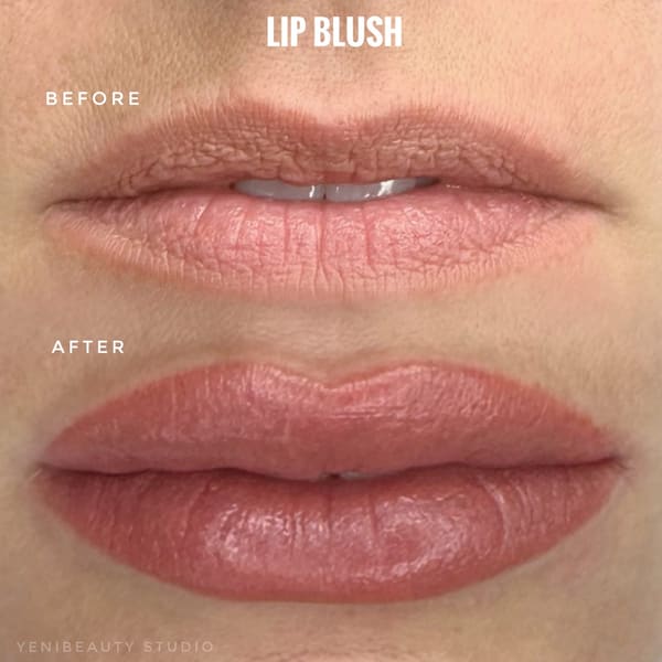 YeniBeauty - permanent makeup in Phoenix, AZ