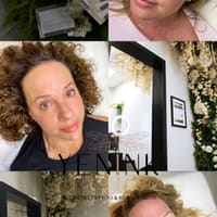 YENINK cosmetic tattoo & beauty - permanent makeup work