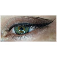 Yennystyles - permanent makeup work