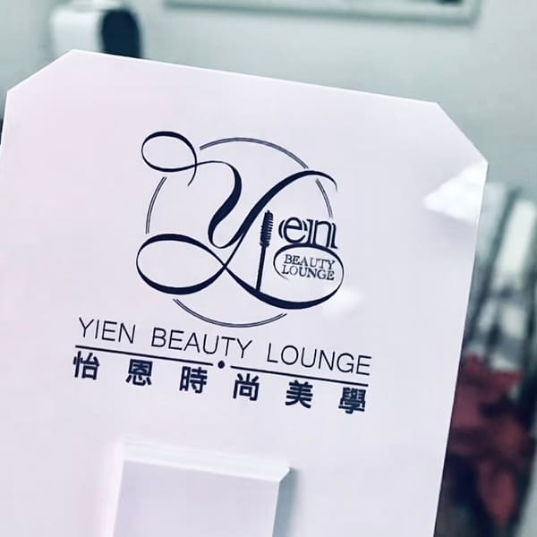 Yien Beauty Lounge - permanent makeup in Thousand Oaks, CA