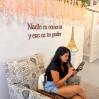 YM Beauty Ink - permanent makeup work