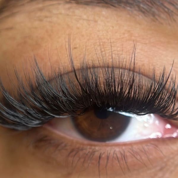 YmarLashBar - permanent makeup in Ridgewood, NY