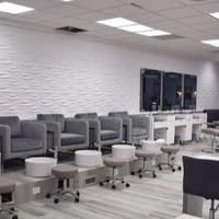 Yodi Threading Spa - permanent makeup work