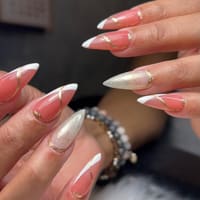 Yolo Beauté - permanent makeup work