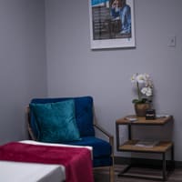 You Glo Med Spa - permanent makeup work