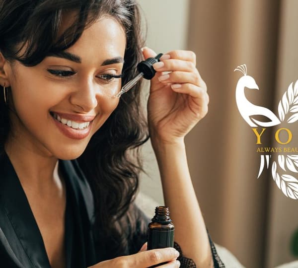 You Skin Care Clinic - permanent makeup in Winter Park, FL