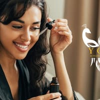 You Skin Care Clinic - permanent makeup work