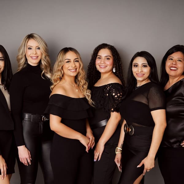 Younique Medical Spa - permanent makeup in Hobbs, NM
