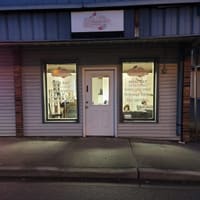 Your Beauty Lounge - permanent makeup work