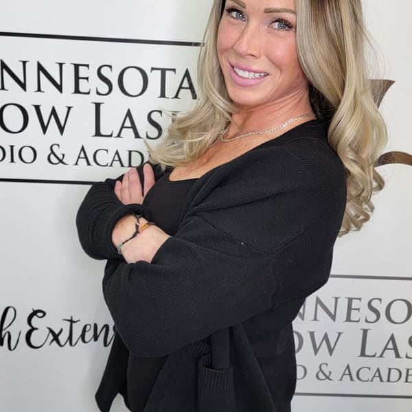 Your beauty never fades - permanent makeup in Burnsville, MN