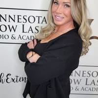 Your beauty never fades - permanent makeup work