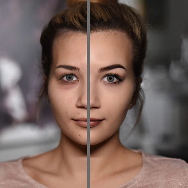 Your Body Your Skin - permanent makeup in Folsom, CA