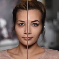 Your Body Your Skin - permanent makeup work