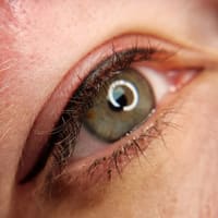 Your Brow Fantasy - permanent makeup work