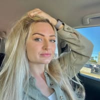 Your Brow Girl - permanent makeup work