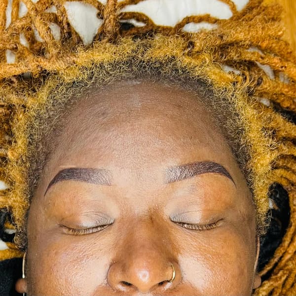 Your Brow Nurse - permanent makeup in South Fulton, GA