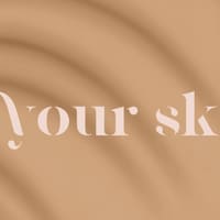 Your Skin Beauty Bar - permanent makeup work