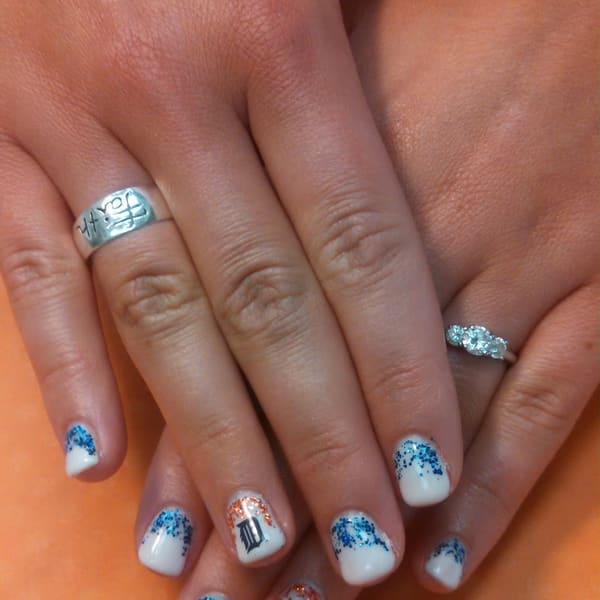Your Style Permanent Makeup and Nails - permanent makeup in Kalamazoo, MI
