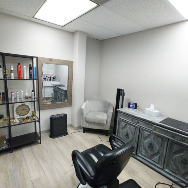 Your Style with Irina - permanent makeup in Kansas City, MO