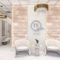 Your Suite Beauty Studios - permanent makeup work
