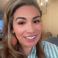 Yours Truly NV Beauty - permanent makeup work