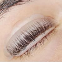 YR Yusy Rios Beauty Studio - permanent makeup work