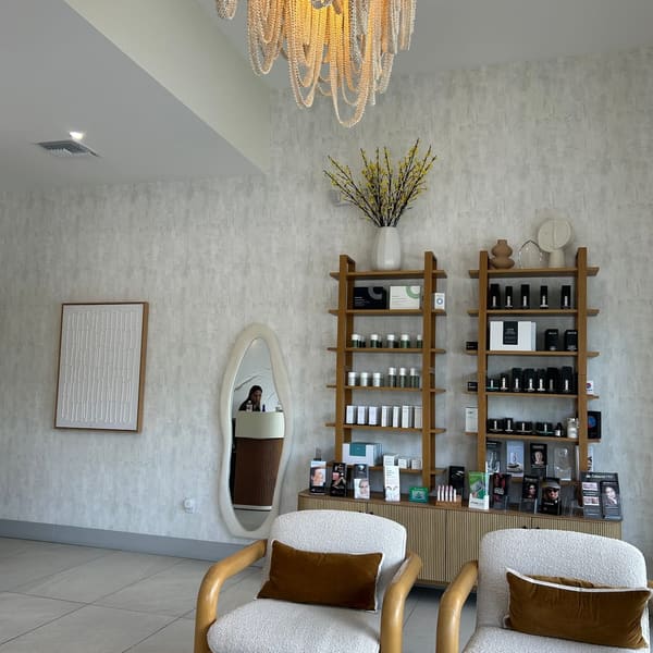 YS Aesthetics - permanent makeup in Fort Lauderdale, FL