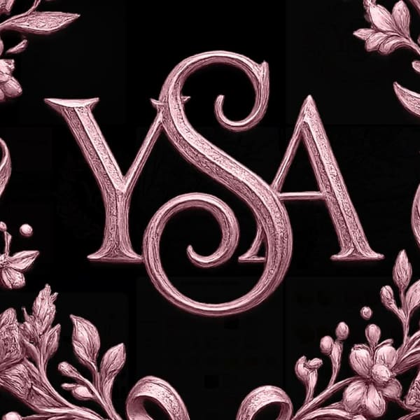 YSA Beauty Studio - permanent makeup in Seattle, WA