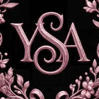 YSA Beauty Studio - permanent makeup work