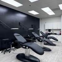 Yu Beauty Bar - permanent makeup work