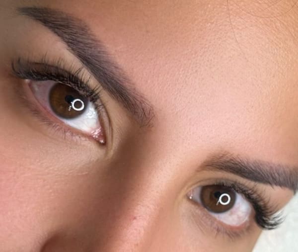 yulelashbrowpro - permanent makeup in Katy, TX