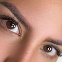 yulelashbrowpro - permanent makeup work
