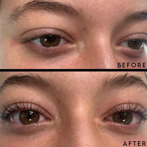 Yumi Lashes by Agata - permanent makeup in Delray Beach, FL