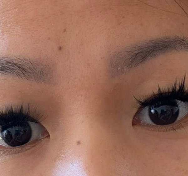 YV lashes & Brows - permanent makeup in Redondo Beach, CA