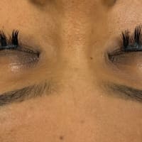 Yves Brow & Beauty Co - permanent makeup work