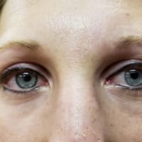 Z Cosmetic Design, LLC - permanent makeup work