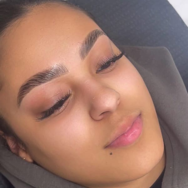 Zaesthetics.Co - permanent makeup in Methuen, MA